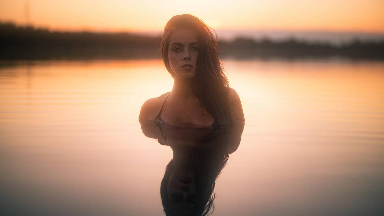 hero-image